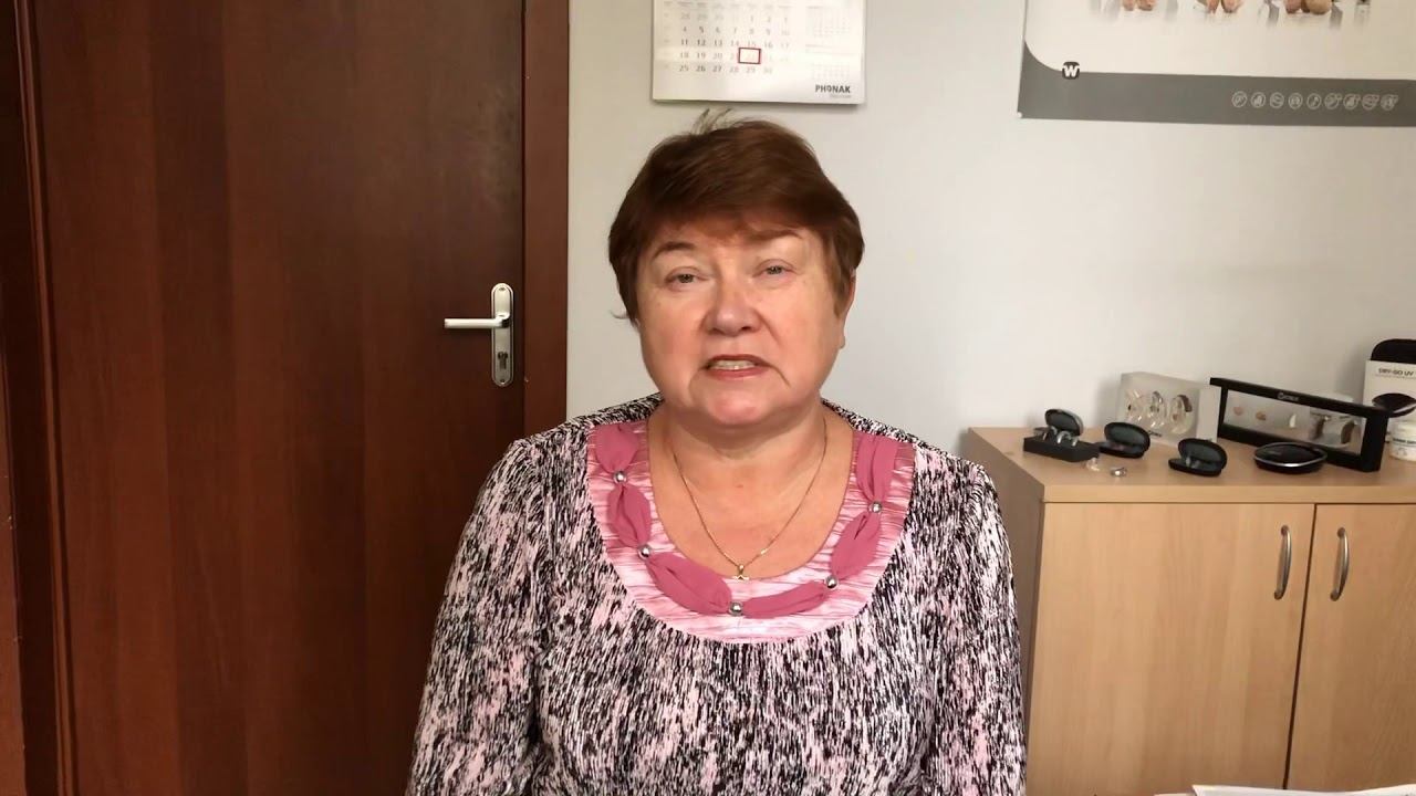 Отзывы людей
