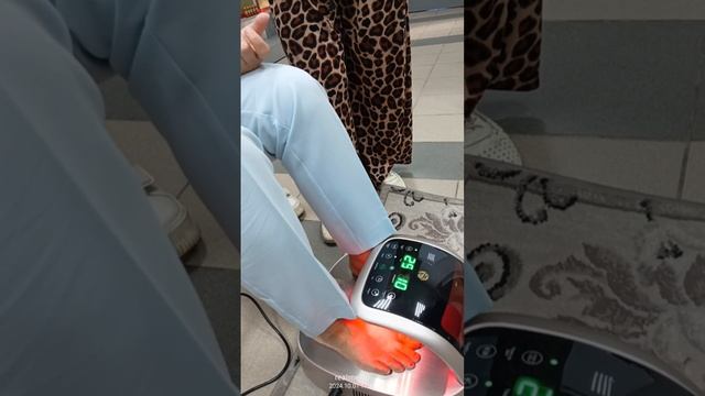 рекомендую 👍 ВЭНТУН от WHIEDA