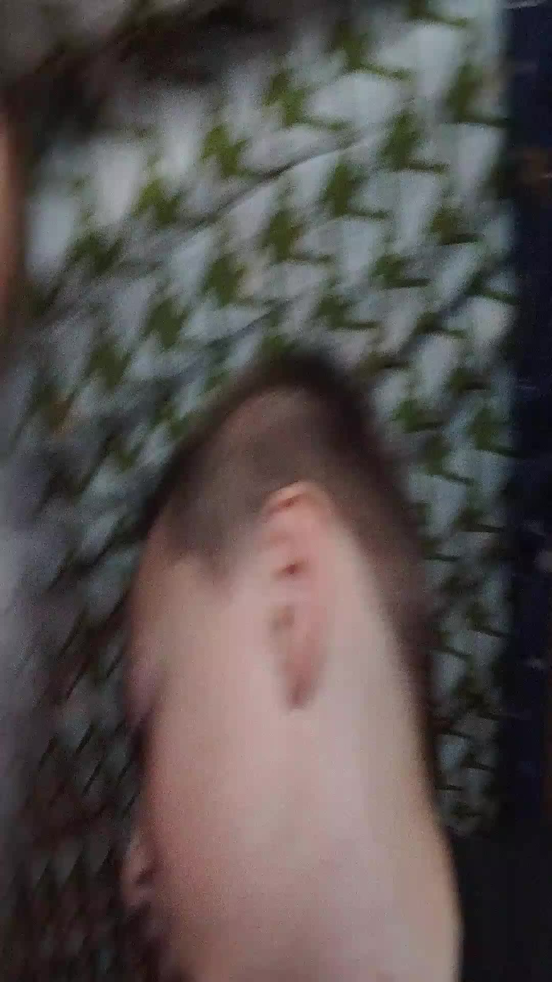 шалаш
