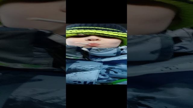 спасибо за 2000+ просмотров!