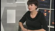 "О главном" за 09.11.11 Блок №1