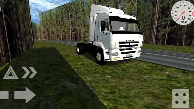УЖАСНАЯ АВАРИЯ С ФУРОЙ 4#
