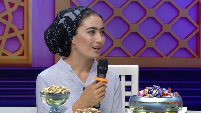 Yor-yor 113-son Erimning boshqa oilasi bor ekan!  (16.08.2021)