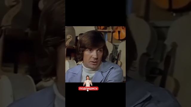 ОФТАЛЬМОЛОГИЯ ВЗРОСЛАЯ И ДЕТСКАЯ #оптика