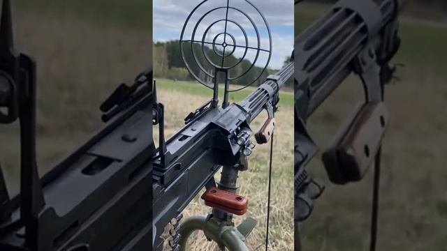 они до сих пор лежат на складах НЗ