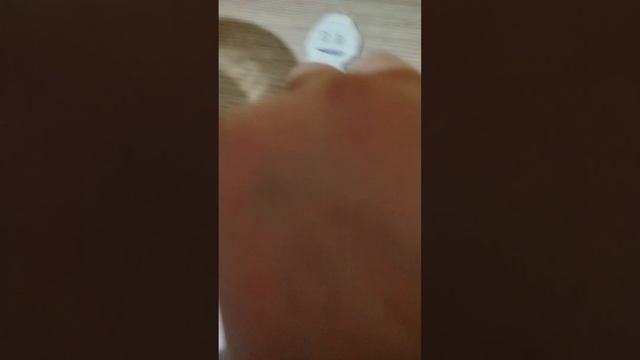 Кто убил 2 часть