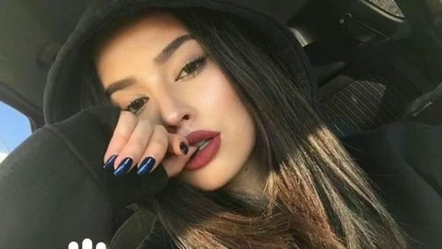 💦𝙺𝚑𝚊𝚕𝚒𝚏-Утопай(𝚁𝚘𝚍𝚎𝚜𝚜𝚘 𝚁𝚎𝚖𝚒𝚡)💦