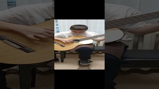 Демьян Новиченко Этюд   В Калинин.mp4