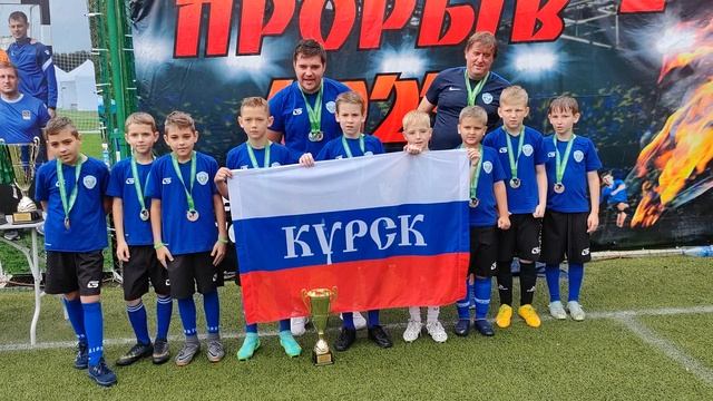 VID_20231027_124220
