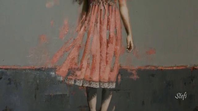 Грустная мелодия ~ Эдгар Туниянц Картины - Аль Саралис