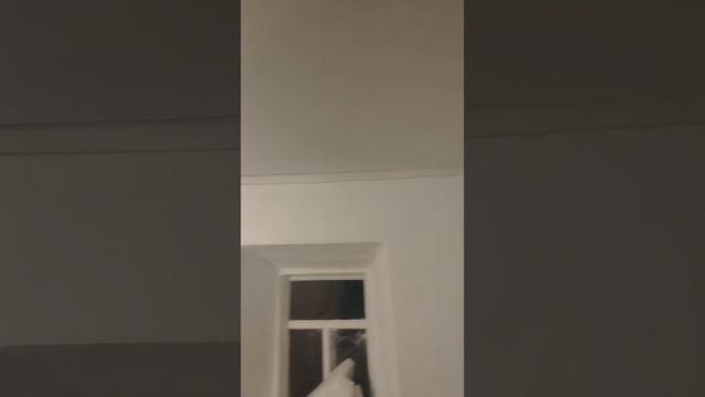 Продолжаем ремонт
