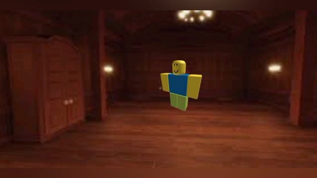 дорс анимация! часть 1
