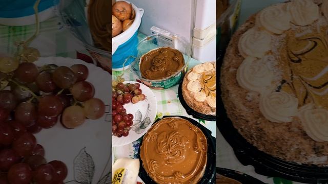 Не живу а выживаю но не здаюсь иду до последнего