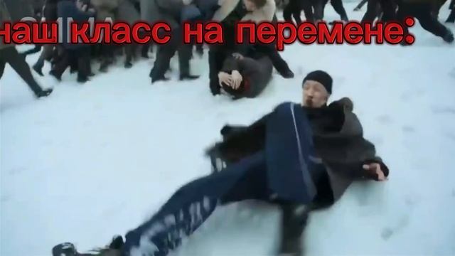 1000034614.mp4