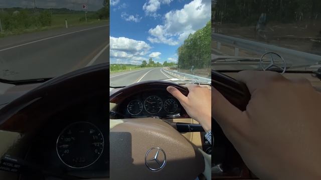 Анна Асти Топит #клипы #automobile