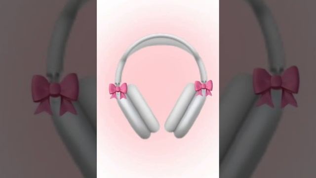 1000041999.mp4