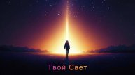 Твой Свет - РИПОРАПОПС