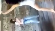 Узбечка