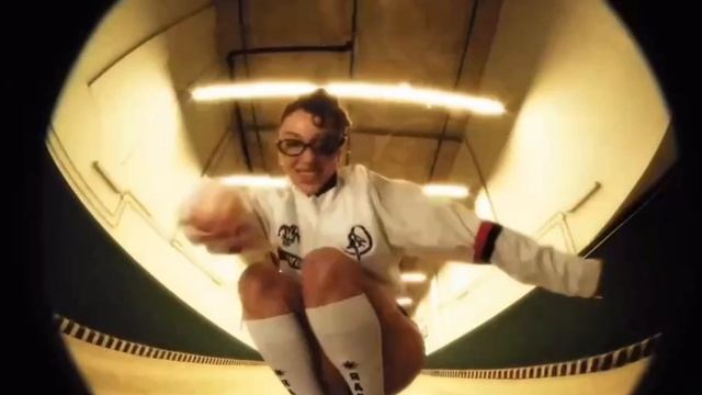 ANIKV  & ChipKeed - AM0000
