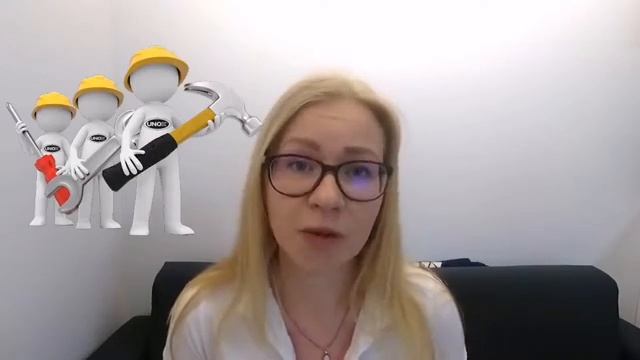Какой пароль требуется вводить при первом подключении?  Как найти сервис  по установке печи?