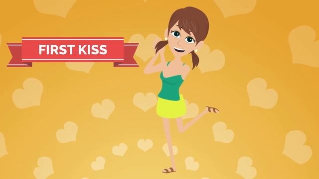 учител злоупотреби с мен | топ истории | life story