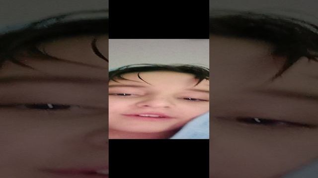 Уроооочки!