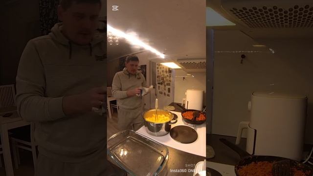 Димонлимон