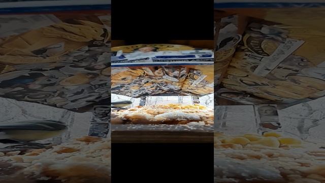 1000034497.mp4телевизор за окном.05.12.2024г.