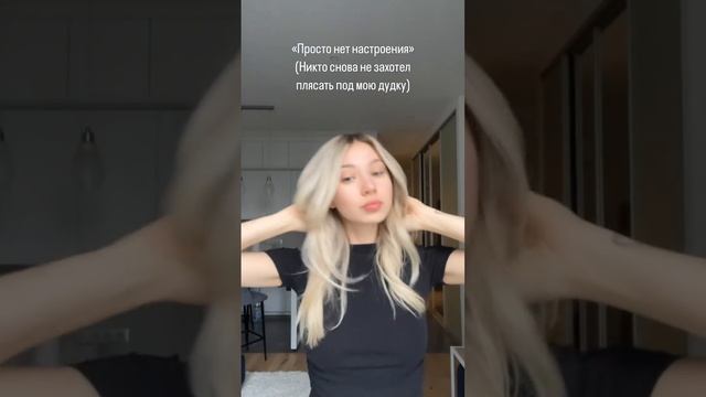 @lilksme