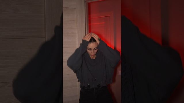 https://youtube.com/@kseiakesler?si=QqX-KOU1nQEBltVY