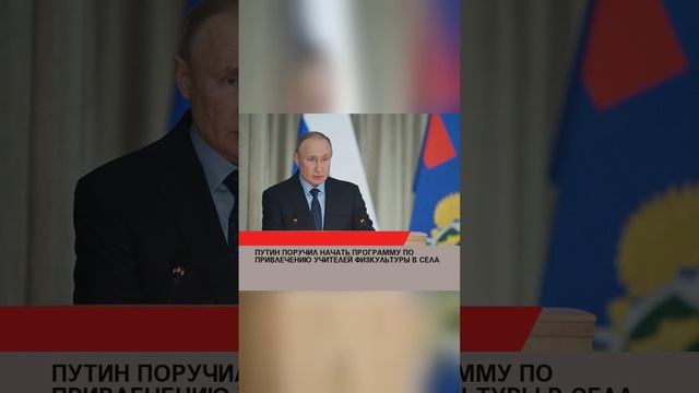 вэн (2)