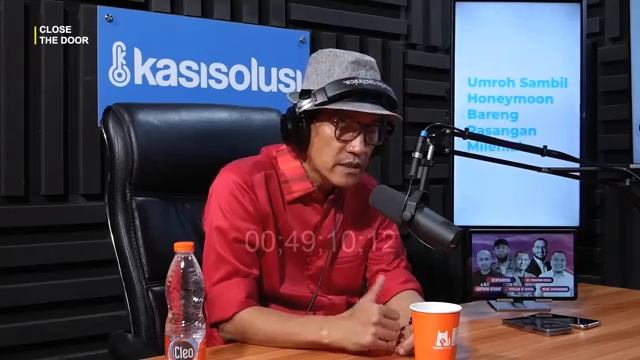 Bagaimana Nasib Pengusaha Pasca Pemilu Pilkada 2024