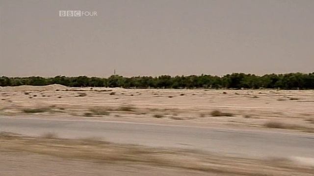 BBC. История математики 1.Язык.Вселенной.2008