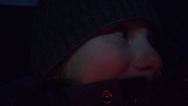 блин не успели ну лан для вас зайки🌺💋🌺💋