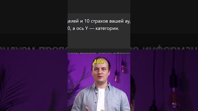 Сегодня расскажу, как создать 30 единиц вечного контента для вашего бренда в Instagram. 📸 Это по...