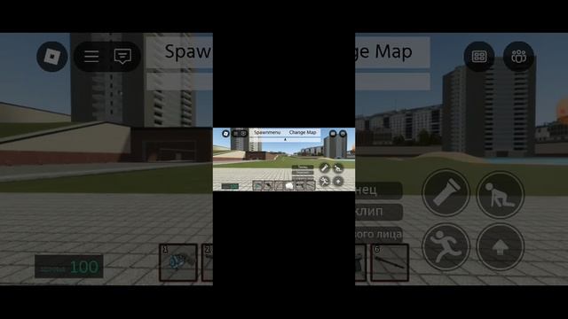 1000018426.mp4