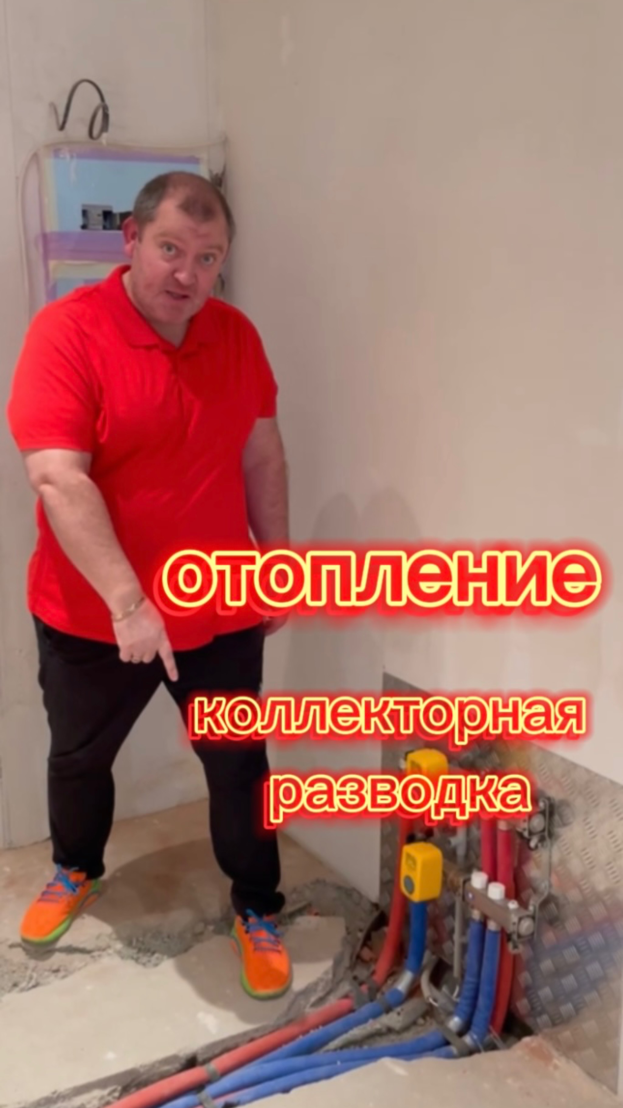 copy_48CE1490-488C-4404-805E-E68352172260