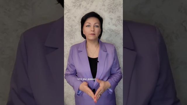 Чем вредны энергетики?