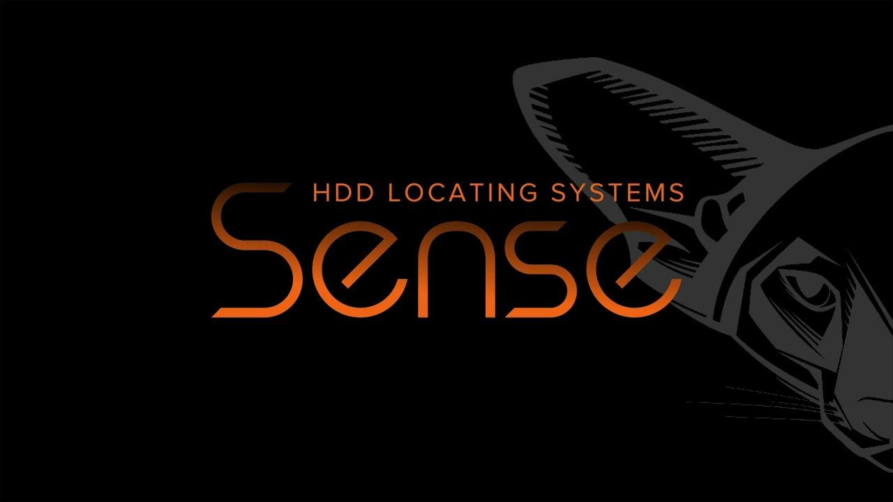 SNS "t-series" locating systems New Vision (NV). Transmitter`s quiz
