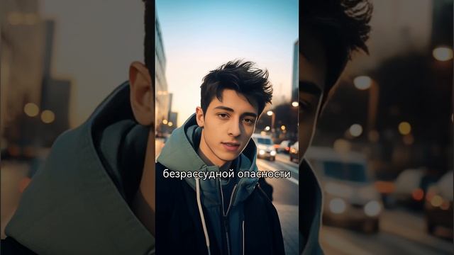 Наставления людям Земли от Иисуса Христа. Из Нового Завета.