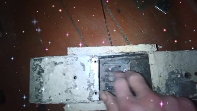 простая ювелирная конструкция без сварки корзинка из шамотной плитки ( 5 киловатт)