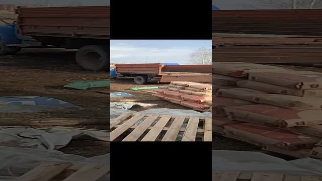 ПРИВЕЗЛИ ЦЕМЕНТ ТРОТУАРНАЯ ПЛИТКА