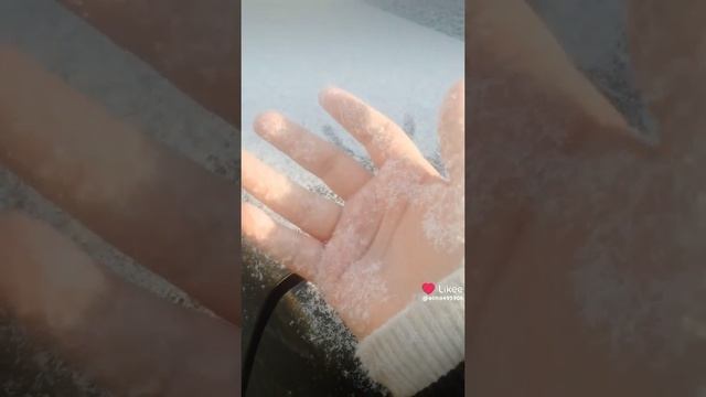 1000038582.mp4