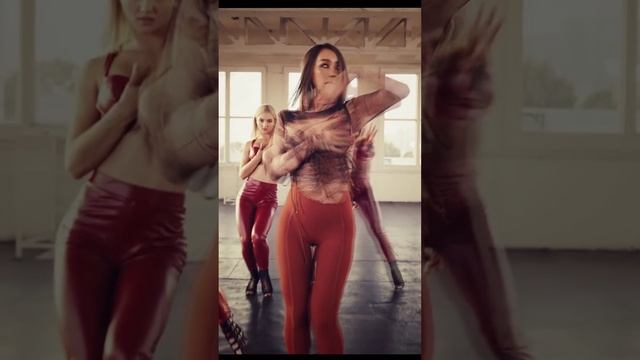 Комбинация  — American Boy (нейроверсия prod. Inmade)