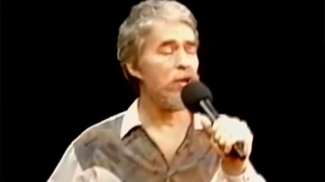 А. Кофанов - Когда ты со мной