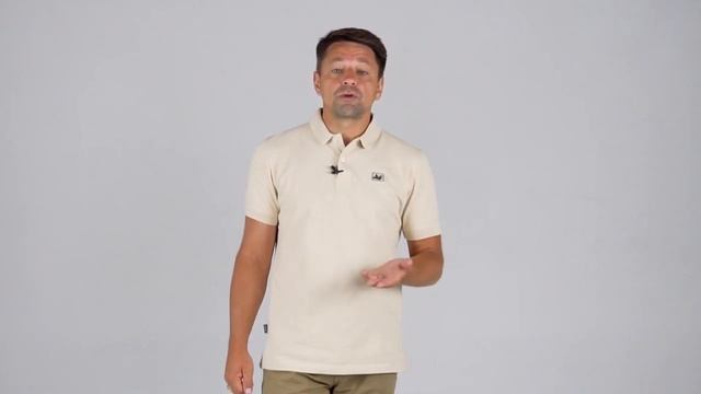 Личный помощник