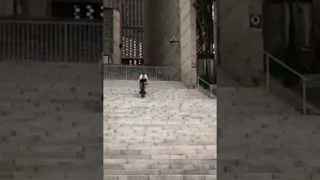 а так всё хорошо начиналось