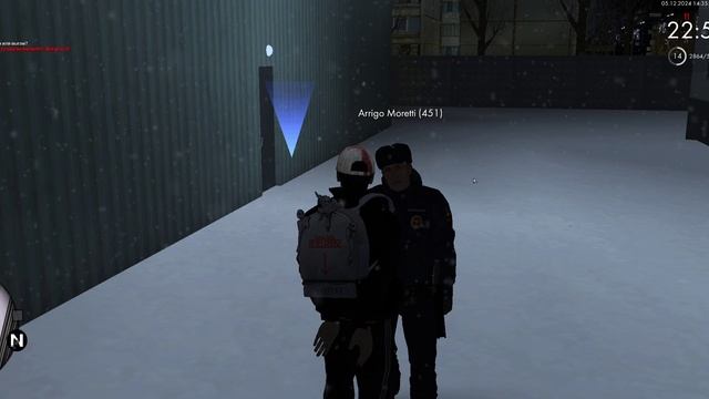 MTA_ San Andreas 2024-12-05 14-34-58