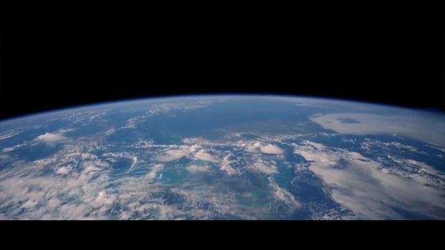 Так как я. XI Фестиваль науки в городе Москве