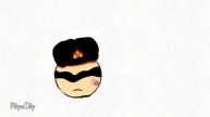 Пропавший Борщ (4)